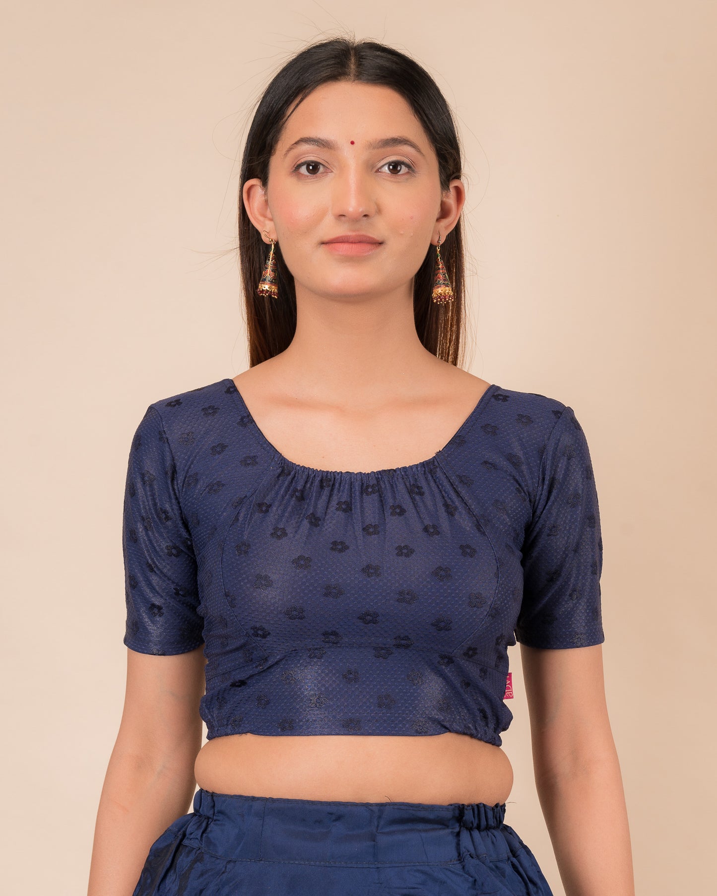 Readymade Blouses, Stretchable Saree Blouses, Indian, Lycra blouse, fancy blouse, traditional blouse, designer blouse, wedding blouse. Saree blouse, Golden Blouse, red blouse, rani blouse, black blouse, cotton blouse, dobby blouse, saree blouse, latest blouse designs, embroidery blouse, trendy blouse, stitched blouse