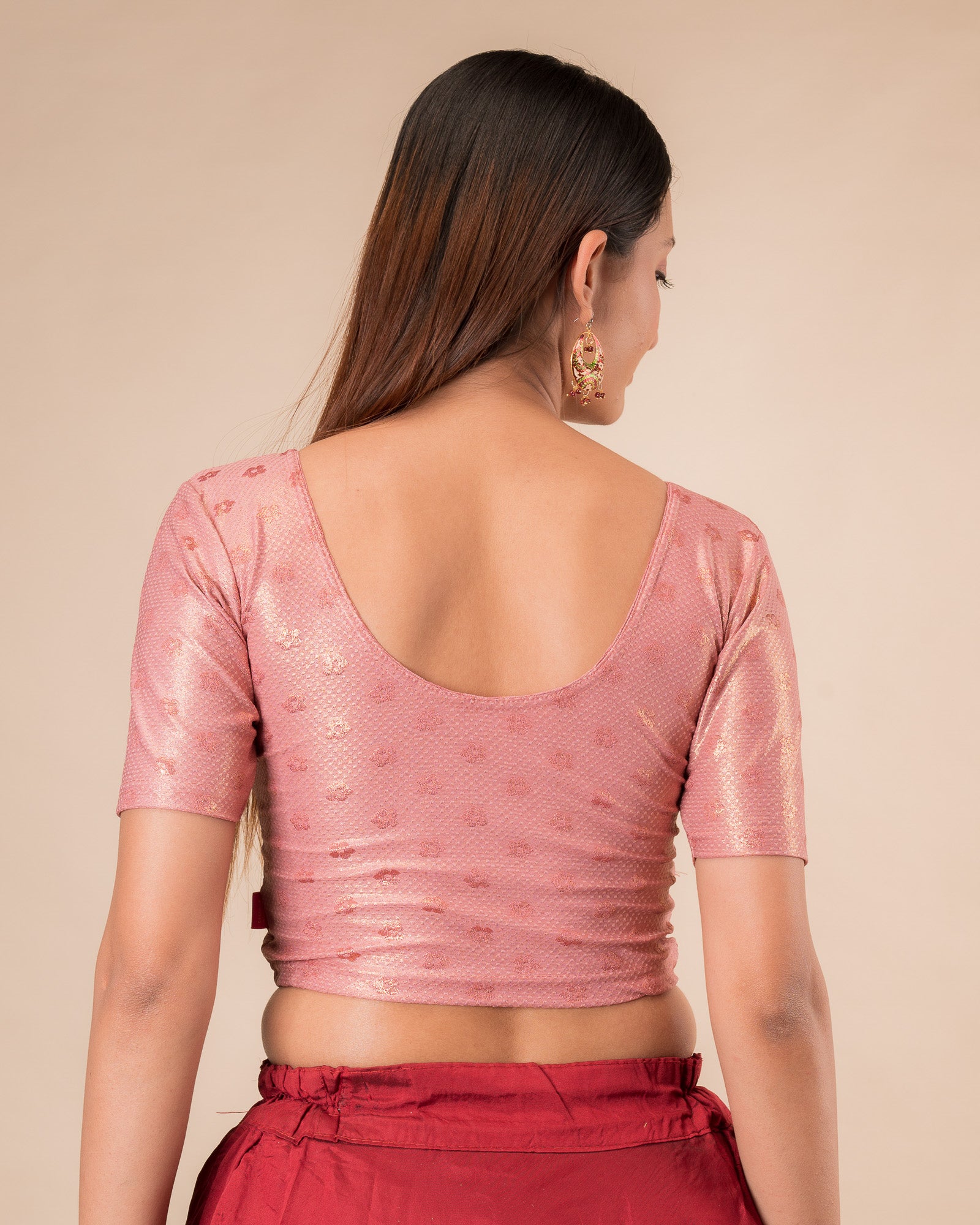 Readymade Blouses, Stretchable Saree Blouses, Indian, Lycra blouse, fancy blouse, traditional blouse, designer blouse, wedding blouse. Saree blouse, Golden Blouse, red blouse, rani blouse, black blouse, cotton blouse, dobby blouse, saree blouse, latest blouse designs, embroidery blouse, trendy blouse, stitched blouse