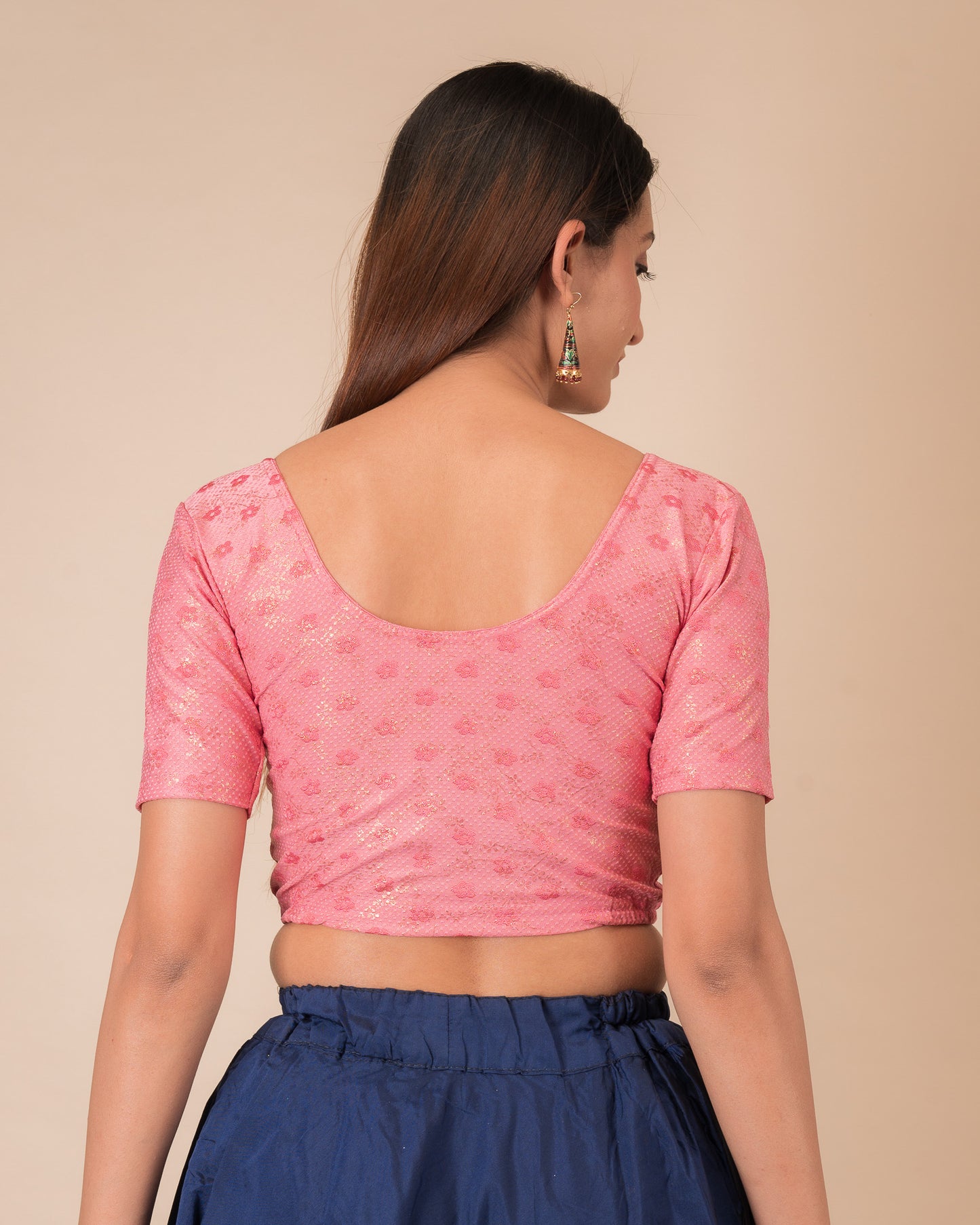 Readymade Blouses, Stretchable Saree Blouses, Indian, Lycra blouse, fancy blouse, traditional blouse, designer blouse, wedding blouse. Saree blouse, Golden Blouse, red blouse, rani blouse, black blouse, cotton blouse, dobby blouse, saree blouse, latest blouse designs, embroidery blouse, trendy blouse, stitched blouse