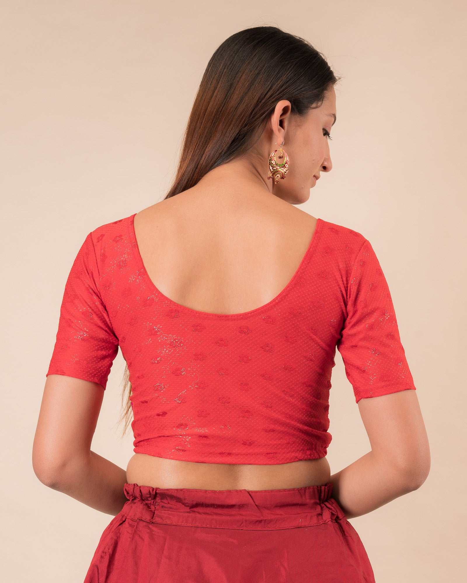 Readymade Blouses, Stretchable Saree Blouses, Indian, Lycra blouse, fancy blouse, traditional blouse, designer blouse, wedding blouse. Saree blouse, Golden Blouse, red blouse, rani blouse, black blouse, cotton blouse, dobby blouse, saree blouse, latest blouse designs, embroidery blouse, trendy blouse, stitched blouse