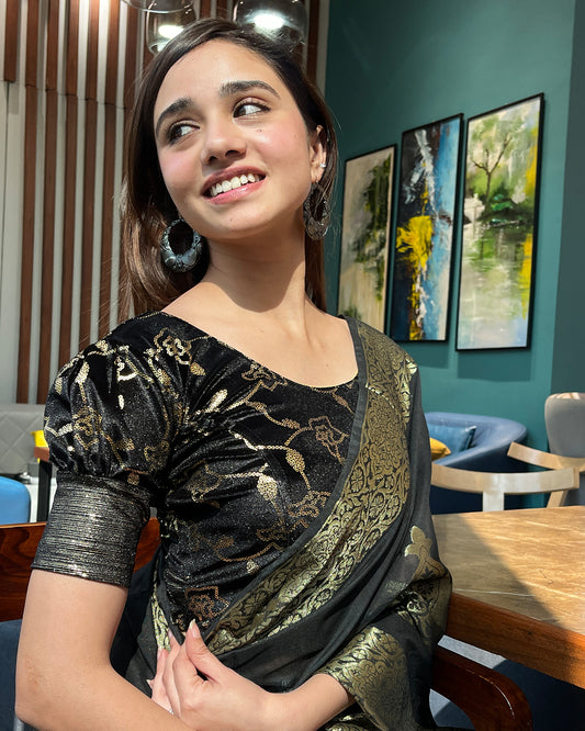 Readymade Blouses, Stretchable Saree Blouses, Indian, Lycra blouse, fancy blouse, traditional blouse, designer blouse, wedding blouse. Saree blouse, Golden Blouse, red blouse, rani blouse, black blouse, cotton blouse, dobby blouse, saree blouse, latest blouse designs, embroidery blouse, trendy blouse, stitched blouse