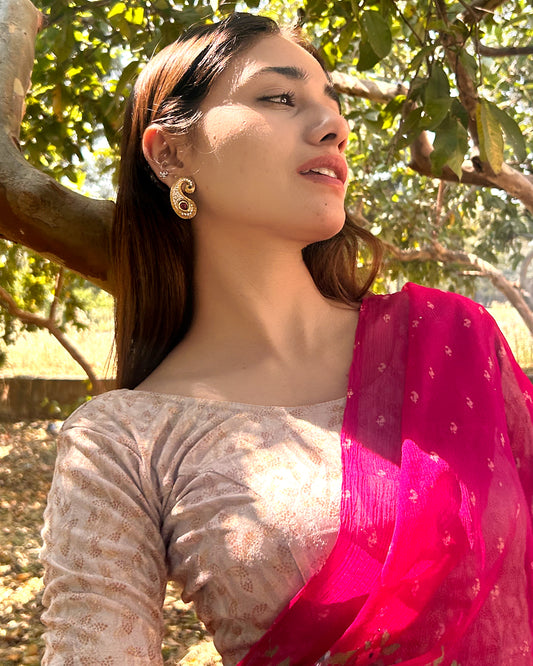 Readymade Blouses, Stretchable Saree Blouses, Indian, Lycra blouse, fancy blouse, traditional blouse, designer blouse, wedding blouse. Saree blouse, Golden Blouse, red blouse, rani blouse, black blouse, cotton blouse, dobby blouse, saree blouse, latest blouse designs, embroidery blouse, trendy blouse, stitched blouse