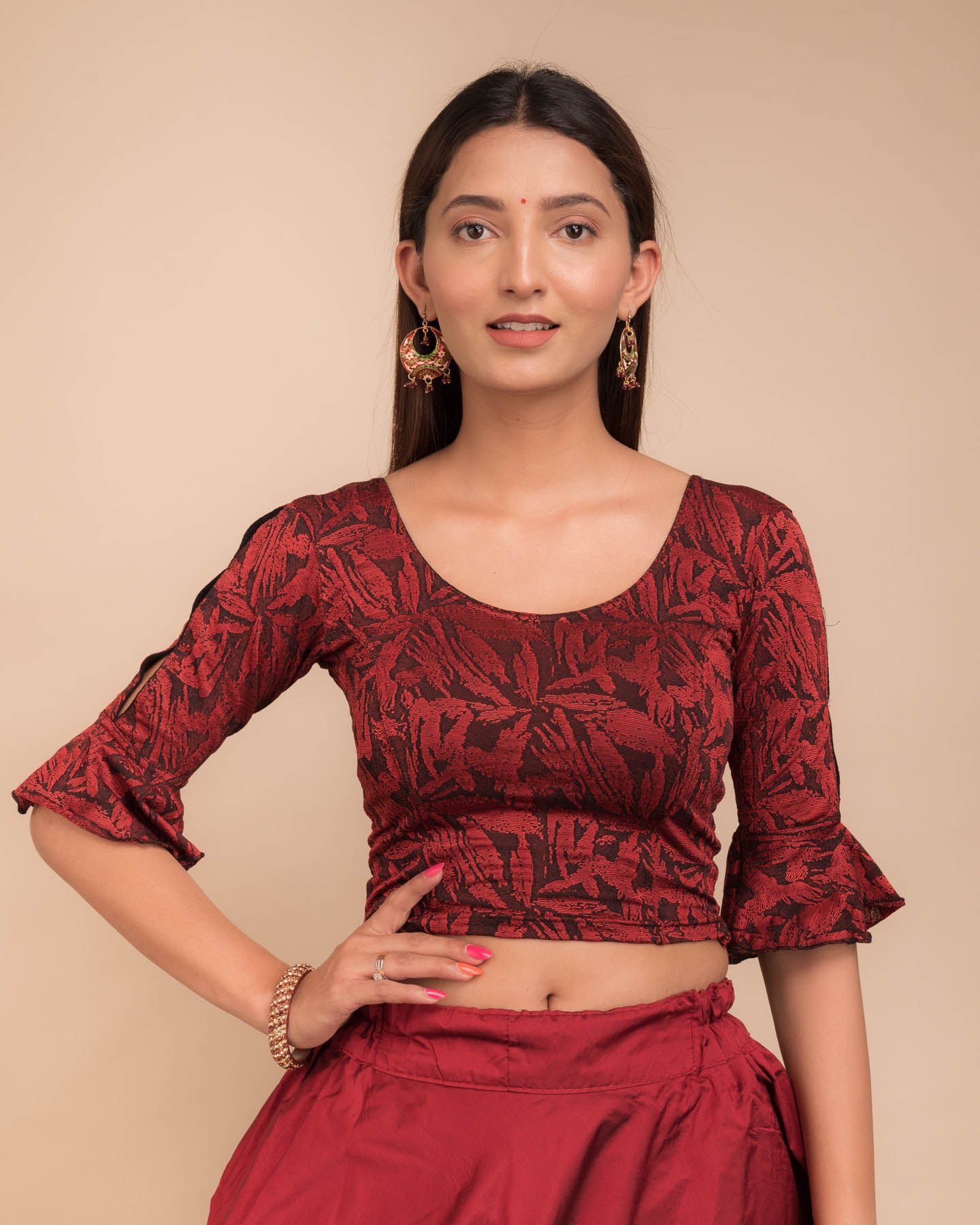 Readymade Blouses, Stretchable Saree Blouses, Indian, Lycra blouse, fancy blouse, traditional blouse, designer blouse, wedding blouse. Saree blouse, Golden Blouse, red blouse, rani blouse, black blouse, cotton blouse, dobby blouse, saree blouse, latest blouse designs, embroidery blouse, trendy blouse, stitched blouse