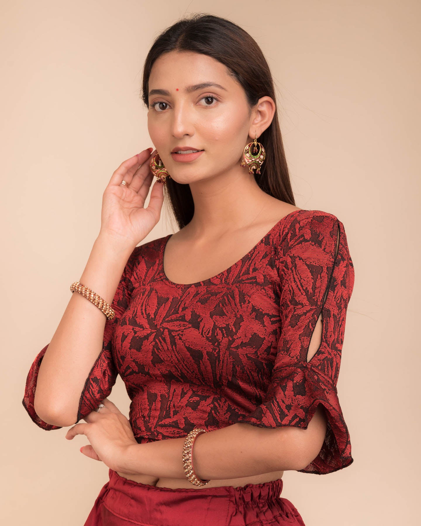 Readymade Blouses, Stretchable Saree Blouses, Indian, Lycra blouse, fancy blouse, traditional blouse, designer blouse, wedding blouse. Saree blouse, Golden Blouse, red blouse, rani blouse, black blouse, cotton blouse, dobby blouse, saree blouse, latest blouse designs, embroidery blouse, trendy blouse, stitched blouse