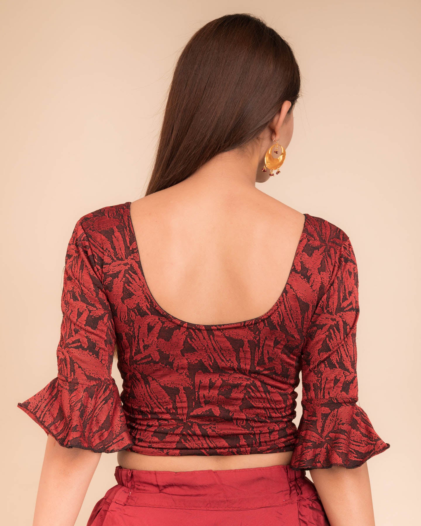 Readymade Blouses, Stretchable Saree Blouses, Indian, Lycra blouse, fancy blouse, traditional blouse, designer blouse, wedding blouse. Saree blouse, Golden Blouse, red blouse, rani blouse, black blouse, cotton blouse, dobby blouse, saree blouse, latest blouse designs, embroidery blouse, trendy blouse, stitched blouse