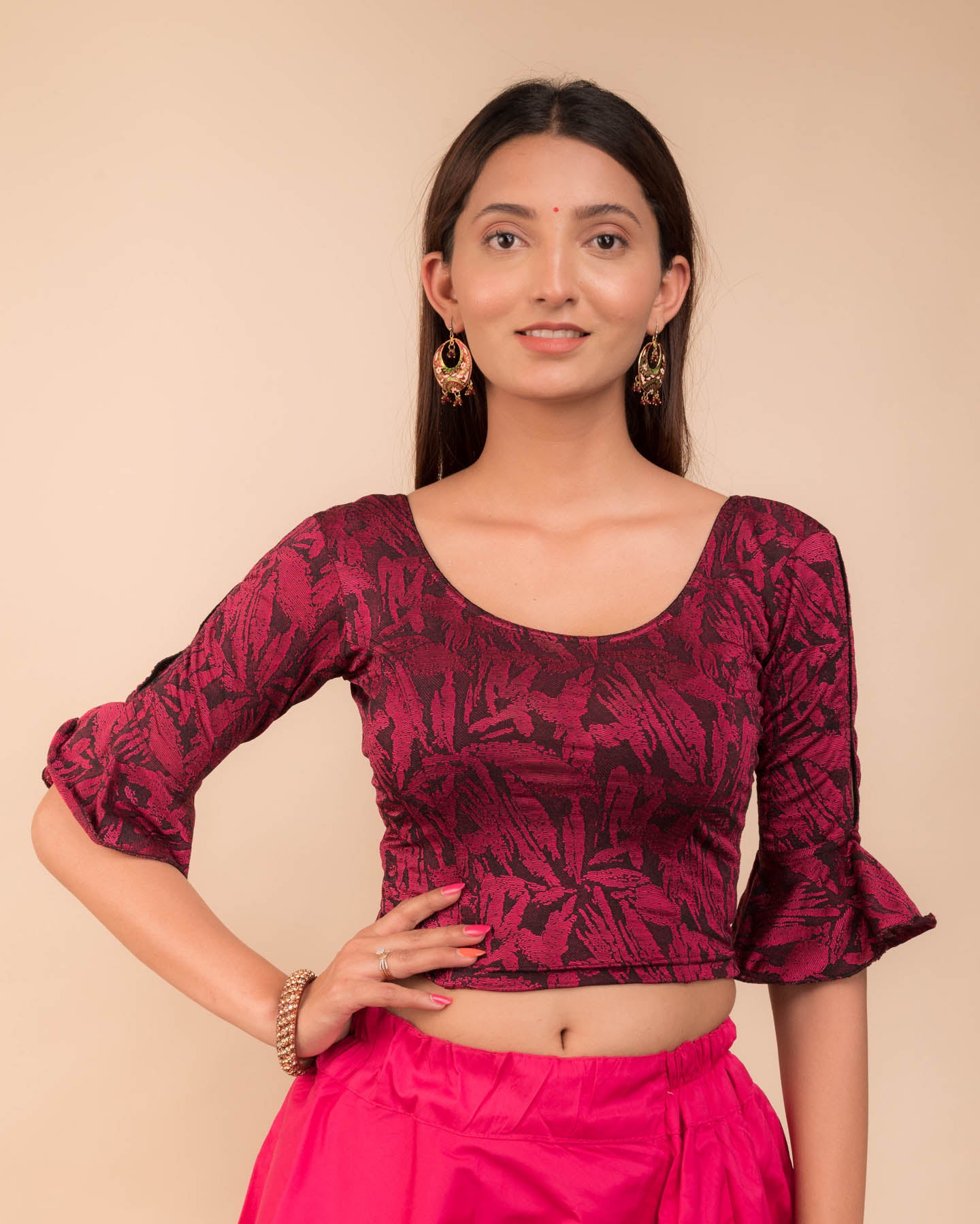 Readymade Blouses, Stretchable Saree Blouses, Indian, Lycra blouse, fancy blouse, traditional blouse, designer blouse, wedding blouse. Saree blouse, Golden Blouse, red blouse, rani blouse, black blouse, cotton blouse, dobby blouse, saree blouse, latest blouse designs, embroidery blouse, trendy blouse, stitched blouse